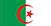 Algeria