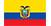 Ethiopias